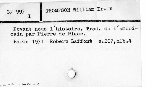 0120-0459.jpg