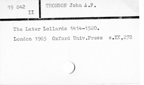 0120-0463.jpg
