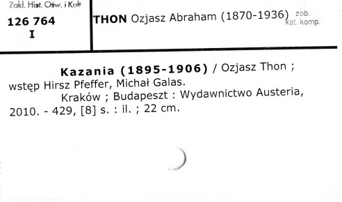 0120-0467.jpg