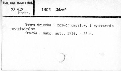 0120-0468.jpg