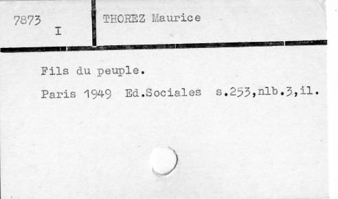 0120-0471.jpg