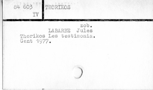 0120-0472.jpg