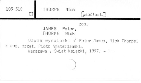0120-0474.jpg