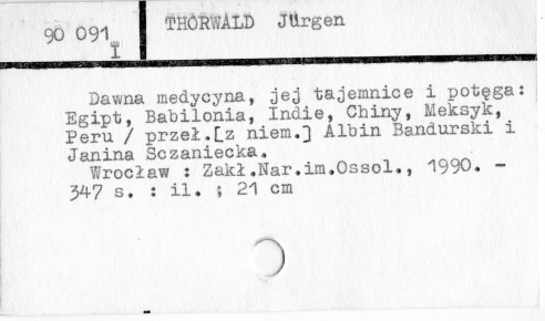 0120-0475.jpg