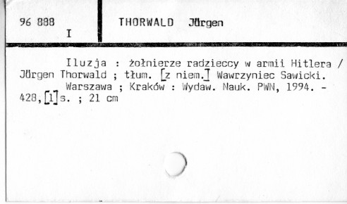 0120-0476.jpg