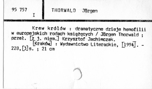 0120-0477.jpg