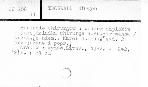 0120-0478.jpg