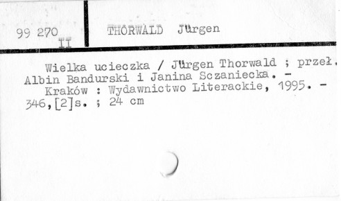 0120-0479.jpg