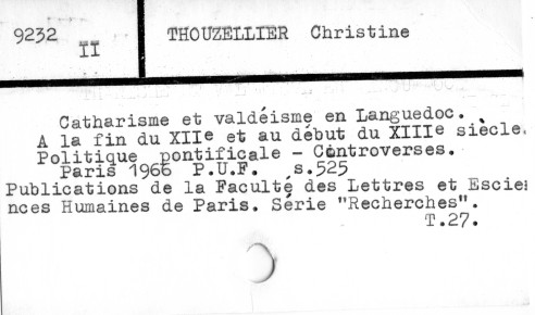 0120-0483.jpg