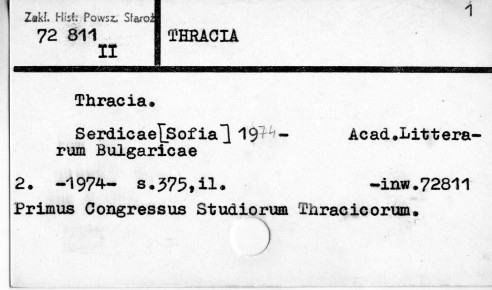 0120-0484.jpg