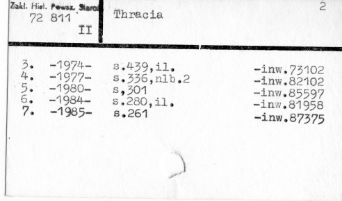 0120-0485.jpg