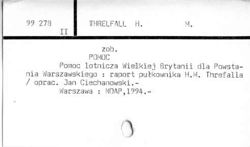 0120-0488.jpg