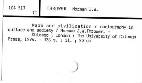 0120-0489.jpg