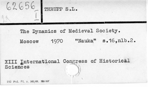 0120-0490.jpg