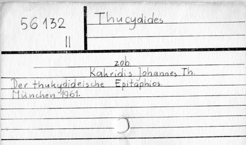 0120-0492.jpg