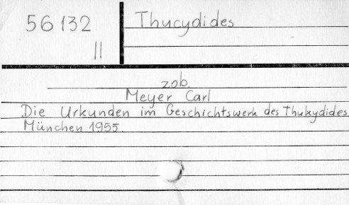 0120-0493.jpg