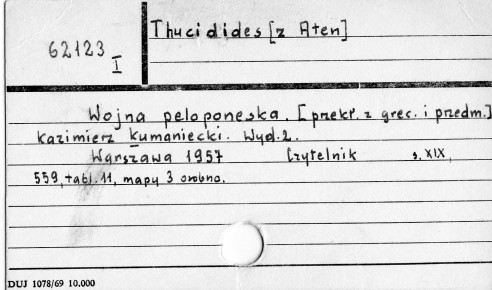 0120-0497.jpg