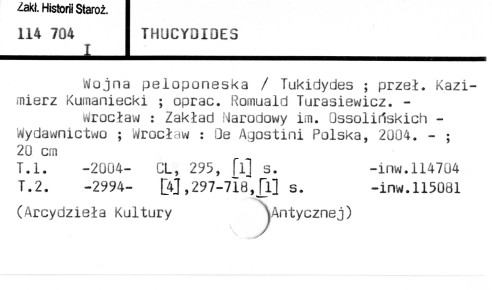 0120-0498.jpg