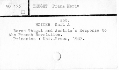 0120-0499.jpg
