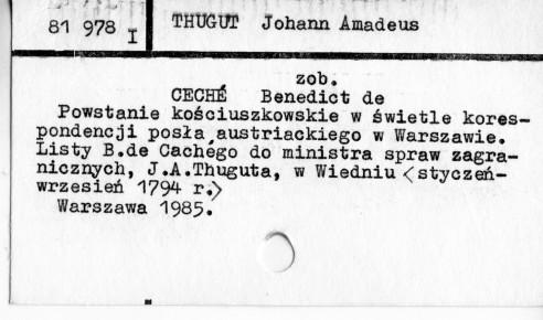 0120-0500.jpg