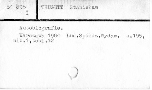 0120-0502.jpg