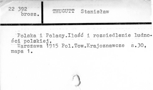 0120-0503.jpg