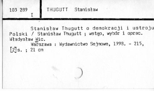 0120-0504.jpg