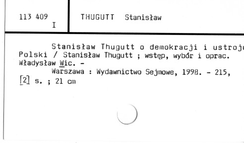 0120-0505.jpg
