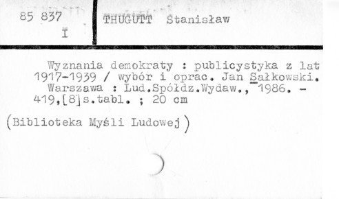 0120-0506.jpg