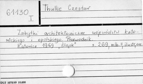 0120-0507.jpg
