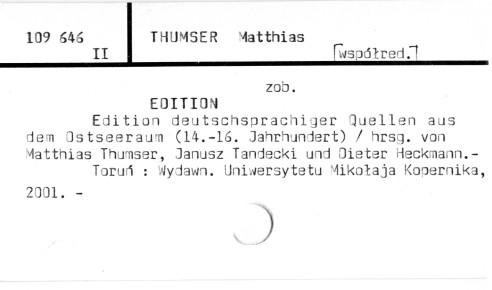 0120-0510.jpg