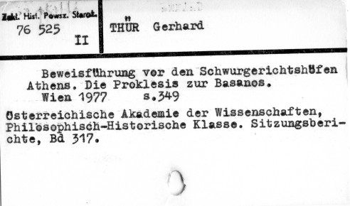 0120-0511.jpg