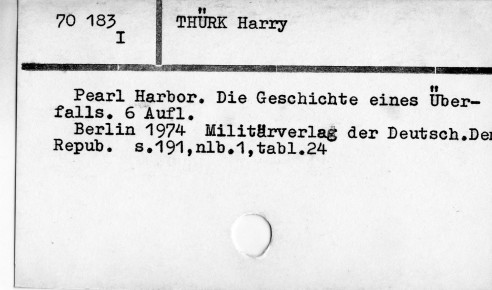 0120-0512.jpg