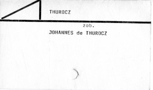 0120-0514.jpg