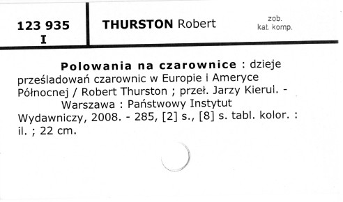 0120-0515.jpg