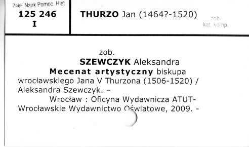 0120-0516.jpg