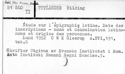 0120-0517.jpg