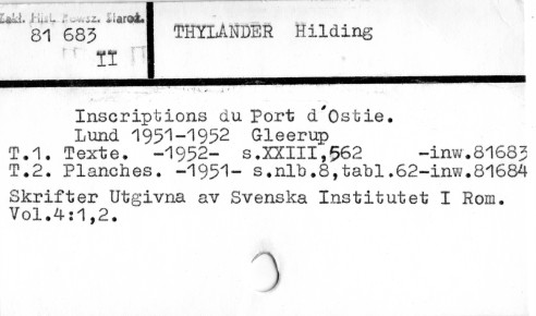 0120-0519.jpg