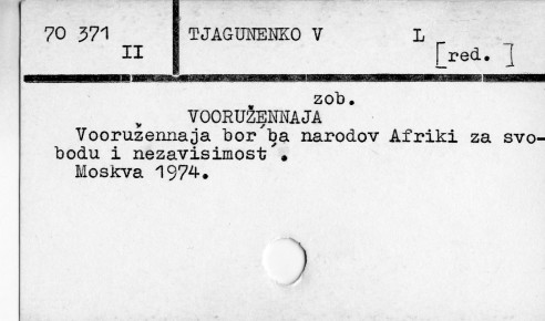 0120-0520.jpg