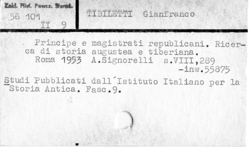 0120-0522.jpg