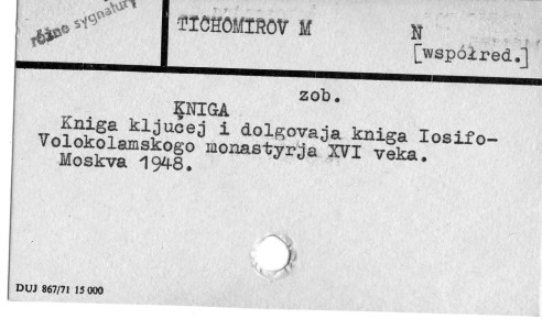 0120-0525.jpg