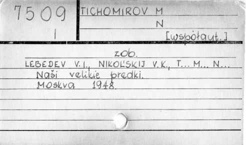 0120-0526.jpg