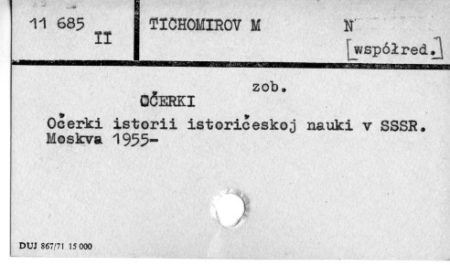 0120-0528.jpg