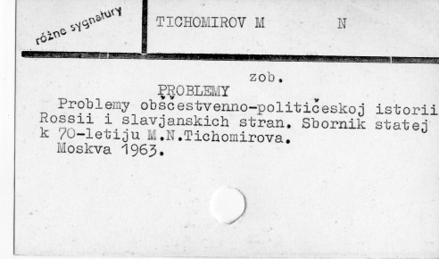 0120-0529.jpg