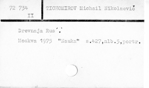 0120-0530.jpg