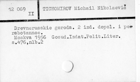 0120-0531.jpg