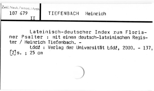 0120-0542.jpg