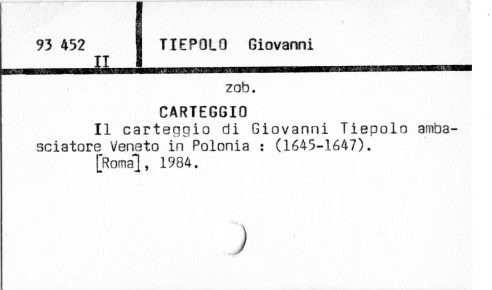 0120-0543.jpg