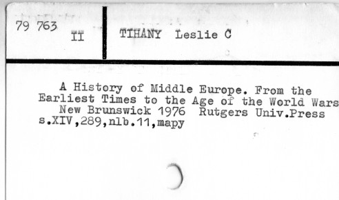 0120-0544.jpg