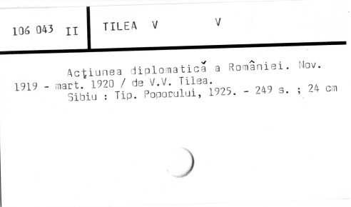 0120-0547.jpg